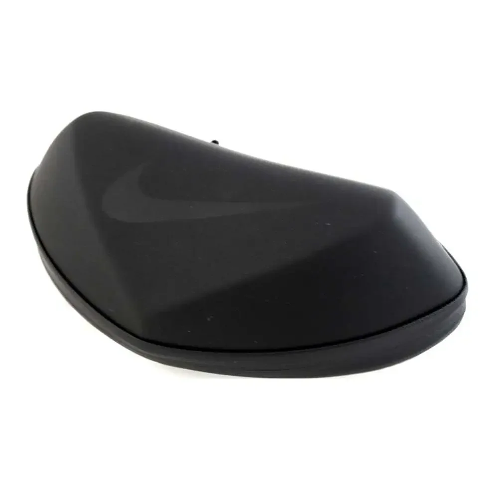 Nike TERMINUS-M-EV1031-064-7615 76mm New Sunglasses